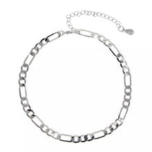 Load image into Gallery viewer, The Classic Anklet